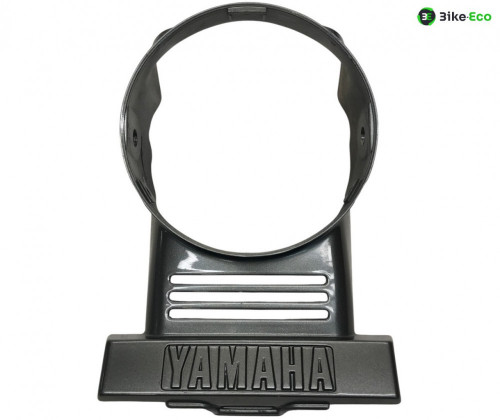 Cache carenage face avant YAMAHA SR 125 1997-2002