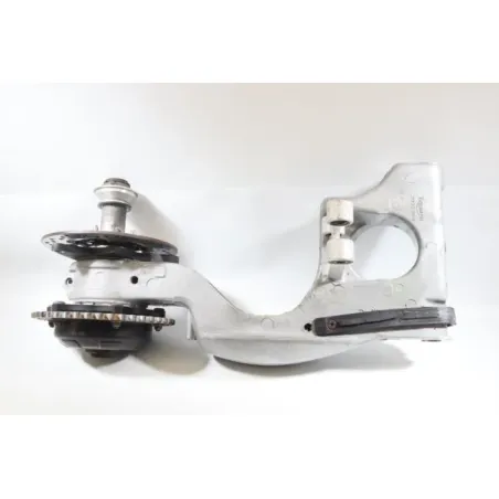 Bras oscillant TRIUMPH DAYTONA 955 T595 1997 - 1998