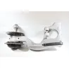 Bras oscillant TRIUMPH DAYTONA 955 T595 1997 - 1998