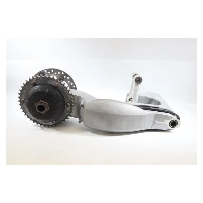 Bras oscillant TRIUMPH DAYTONA 955 T595 1997 - 1998