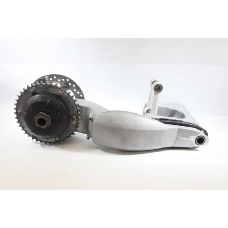 Bras oscillant TRIUMPH DAYTONA 955 T595 1997 - 1998