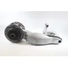 Bras oscillant TRIUMPH DAYTONA 955 T595 1997 - 1998