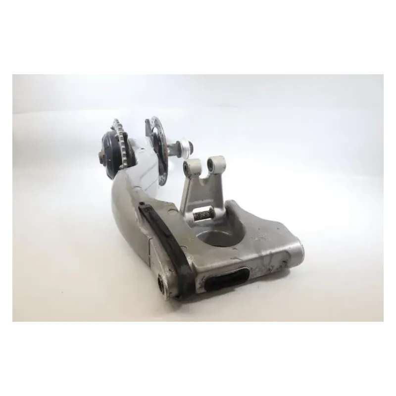 Bras oscillant TRIUMPH DAYTONA 955 T595 1997 - 1998