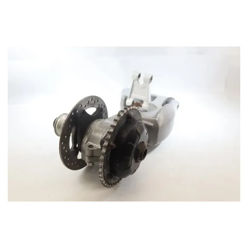 Bras oscillant TRIUMPH DAYTONA 955 T595 1997 - 1998