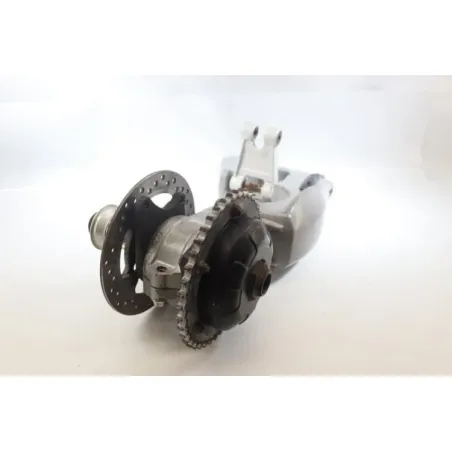 Bras oscillant TRIUMPH DAYTONA 955 T595 1997 - 1998