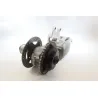 Bras oscillant TRIUMPH DAYTONA 955 T595 1997 - 1998