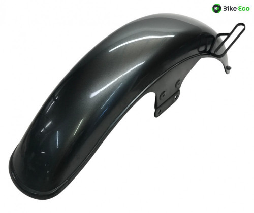 Garde boue avant YAMAHA SR 125 1997-2002