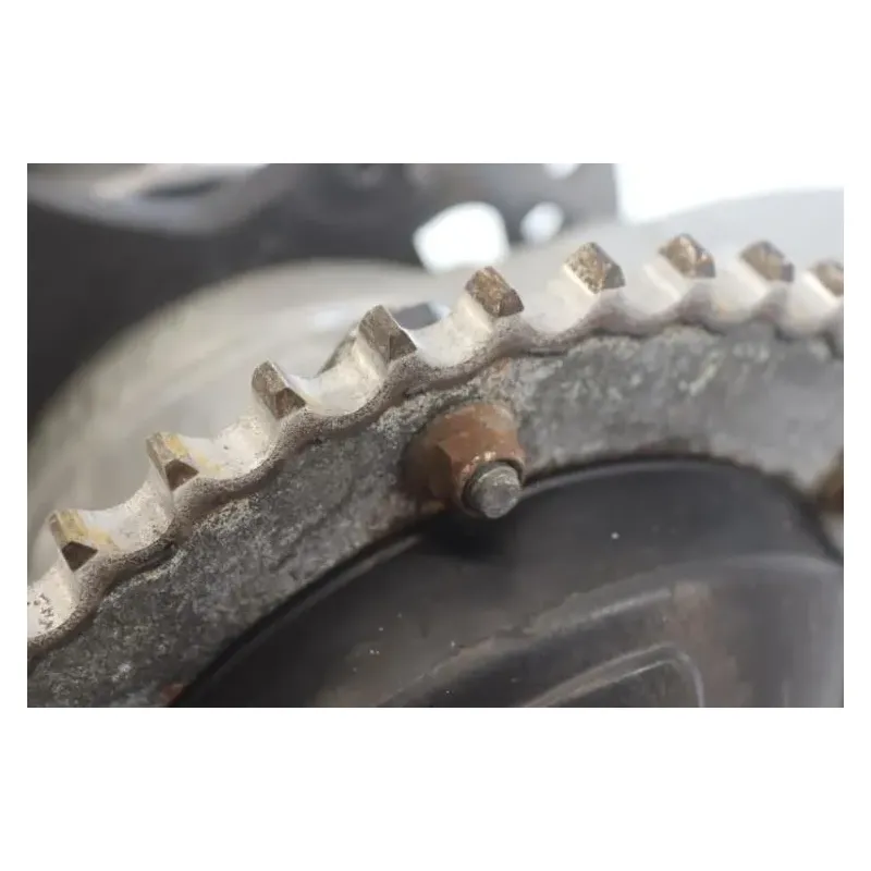 Bras oscillant TRIUMPH DAYTONA 955 T595 1997 - 1998