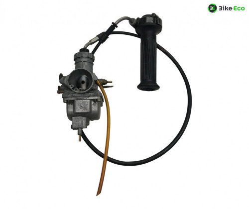 Carburateur YAMAHA SR 125 1997-2002