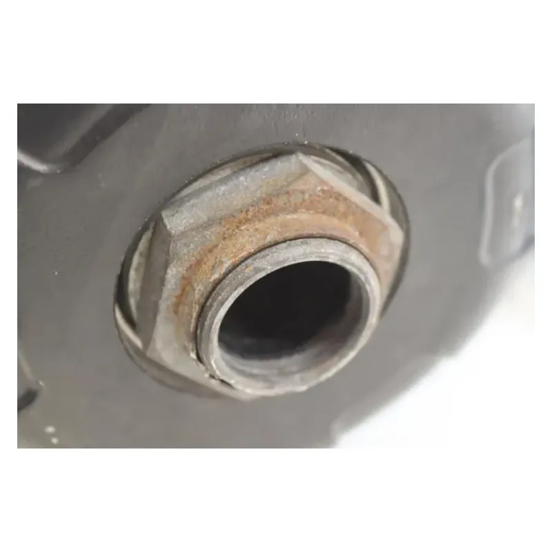 Bras oscillant TRIUMPH DAYTONA 955 T595 1997 - 1998