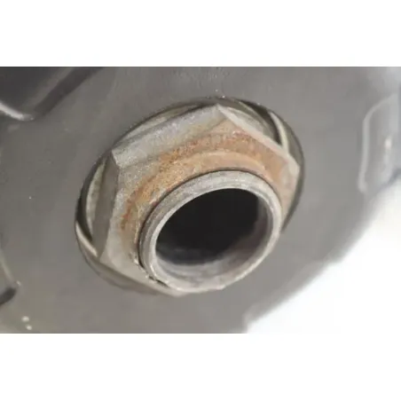 Bras oscillant TRIUMPH DAYTONA 955 T595 1997 - 1998
