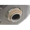 Bras oscillant TRIUMPH DAYTONA 955 T595 1997 - 1998