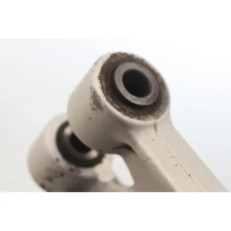 Bras oscillant TRIUMPH DAYTONA 955 T595 1997 - 1998