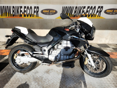 GUZZI 1200 SPORT