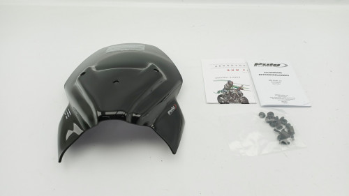 Bulle BMW F 900 R 2020 - 2025