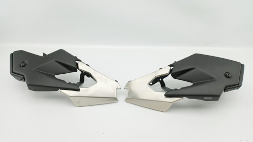 Sabot BMW R 1200 GS 2013 - 2016