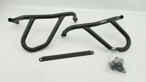 Moteur BMW R 1200 GS 2013 - 2016