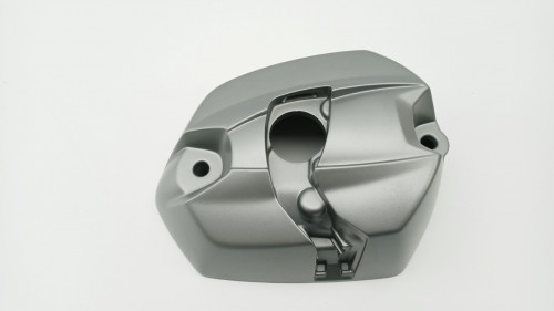 Cache culbuteur BMW R 1200 NINE T 2014 - 2023