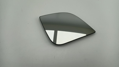 Retro gauche BMW R 1200 RT 2005 - 2009