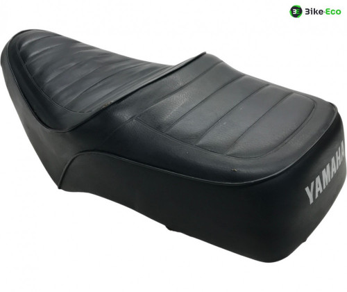 Selle YAMAHA SR 125 1997-2002