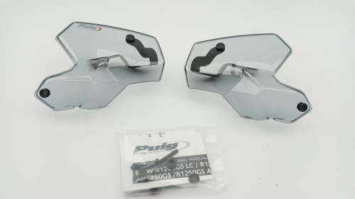 Guidon BMW R 1200 GS 2013 - 2016
