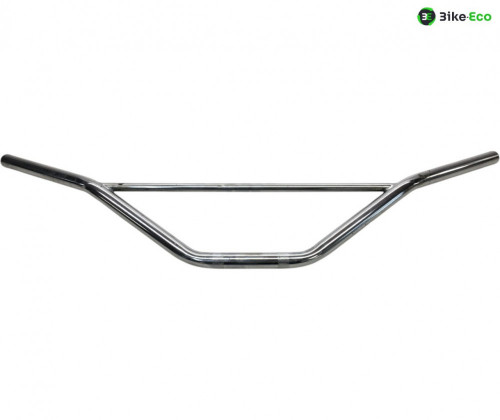 Guidon YAMAHA XT 500 1986-1989