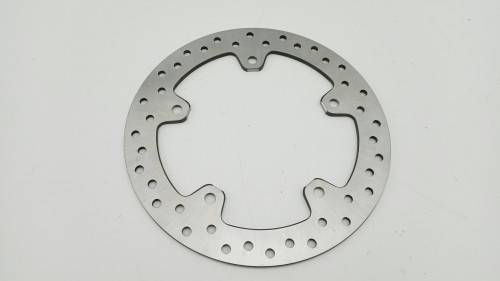 Disque frein avant BMW C 650 GT 2015 - 2021
