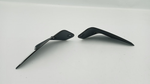 Deflecteur d'air BMW R 1200 GS 2013 - 2016