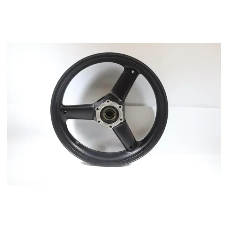 Jante avant TRIUMPH DAYTONA 955 T595 1997 - 1998