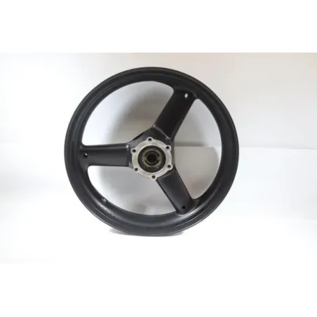 Jante avant TRIUMPH DAYTONA 955 T595 1997 - 1998
