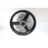 Jante avant TRIUMPH DAYTONA 955 T595 1997 - 1998 Jante avant TRIUMPH DAYTONA 955 T595 1997 - 1998