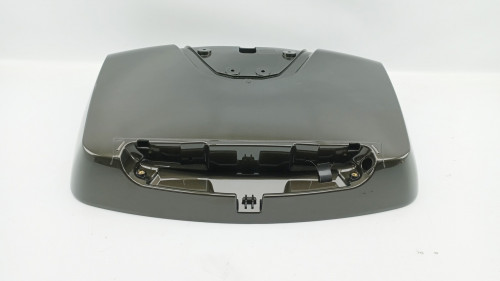 Top case BMW K 1600 GT 2011 - 2016