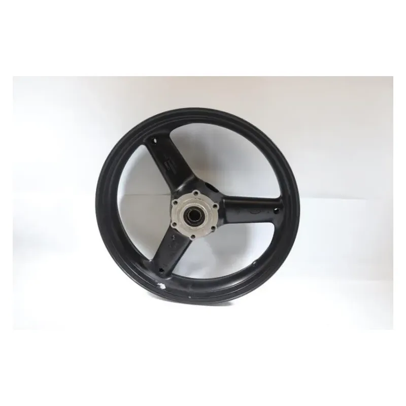 Jante avant TRIUMPH DAYTONA 955 T595 1997 - 1998