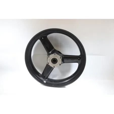 Jante avant TRIUMPH DAYTONA 955 T595 1997 - 1998