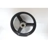 Jante avant TRIUMPH DAYTONA 955 T595 1997 - 1998 Jante avant TRIUMPH DAYTONA 955 T595 1997 - 1998