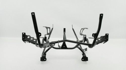 Araignee avant BMW R 1150 RT 2001 - 2004