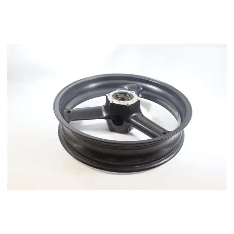 Jante avant TRIUMPH DAYTONA 955 T595 1997 - 1998