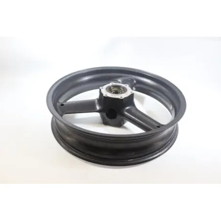 Jante avant TRIUMPH DAYTONA 955 T595 1997 - 1998
