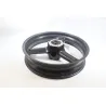 Jante avant TRIUMPH DAYTONA 955 T595 1997 - 1998 Jante avant TRIUMPH DAYTONA 955 T595 1997 - 1998