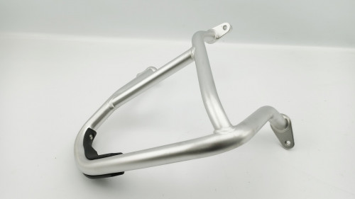 Pare carter moteur BMW R 1200 GS 2013 - 2016
