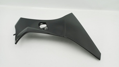 Demi sabot droit BMW K 1600 GTL 2011 - 2016