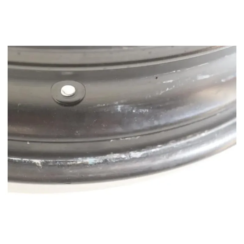 Jante avant TRIUMPH DAYTONA 955 T595 1997 - 1998