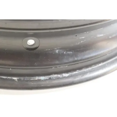 Jante avant TRIUMPH DAYTONA 955 T595 1997 - 1998