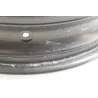 Jante avant TRIUMPH DAYTONA 955 T595 1997 - 1998 Jante avant TRIUMPH DAYTONA 955 T595 1997 - 1998