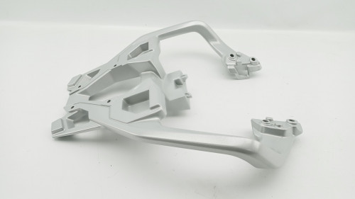 Poignee arriere BMW G 310 GS 2017 - 2024
