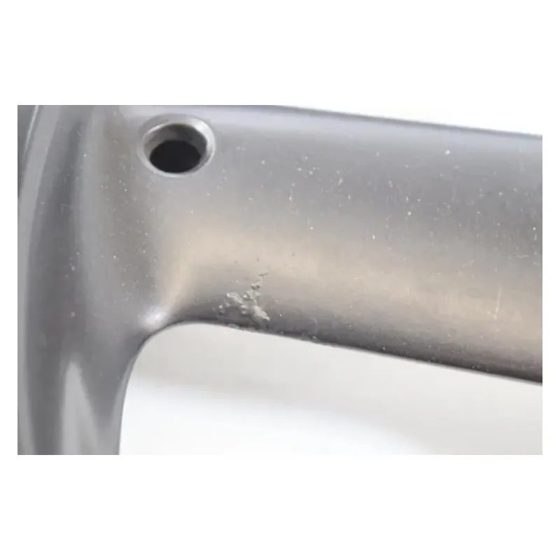 Jante avant TRIUMPH DAYTONA 955 T595 1997 - 1998