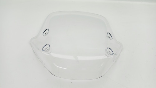Bulle BMW R 1250 R 2019 - 2024