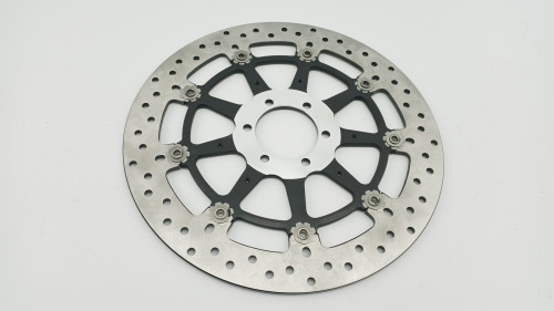 Disque frein avant BMW S 1000 XR 2015 - 2019