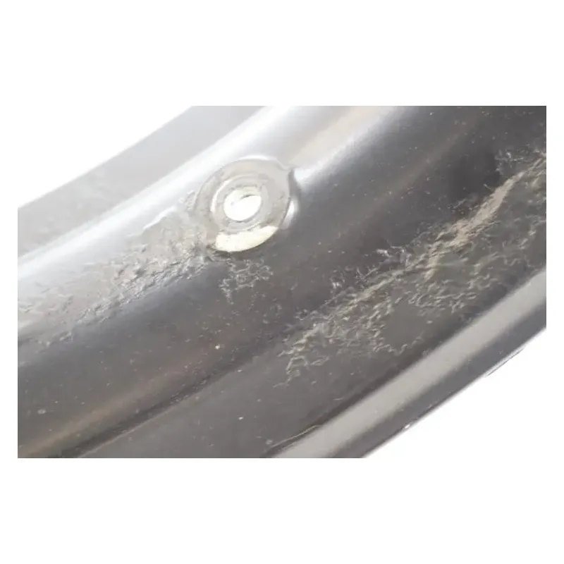 Jante avant TRIUMPH DAYTONA 955 T595 1997 - 1998