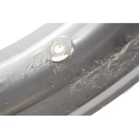 Jante avant TRIUMPH DAYTONA 955 T595 1997 - 1998